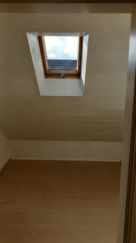 1 Zimmer Wohnung mit 40 m² in Ingolstadt – Bild 4