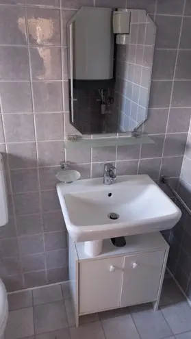 1 Zimmer Wohnung mit 40 m² in Ingolstadt – Bild 5