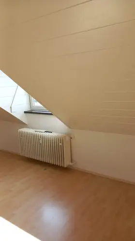 1 Zimmer Wohnung mit 40 m² in Ingolstadt – Bild 6