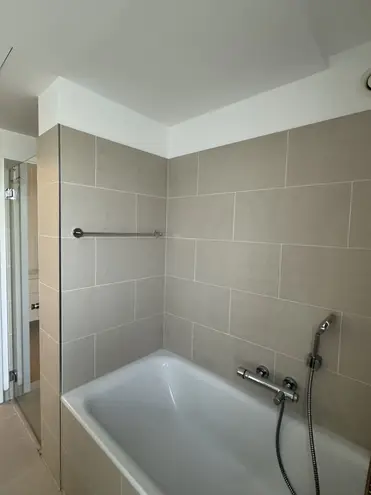 2 Zimmer Wohnung mit 59 m² in Frankfurt am Main – Bild 6