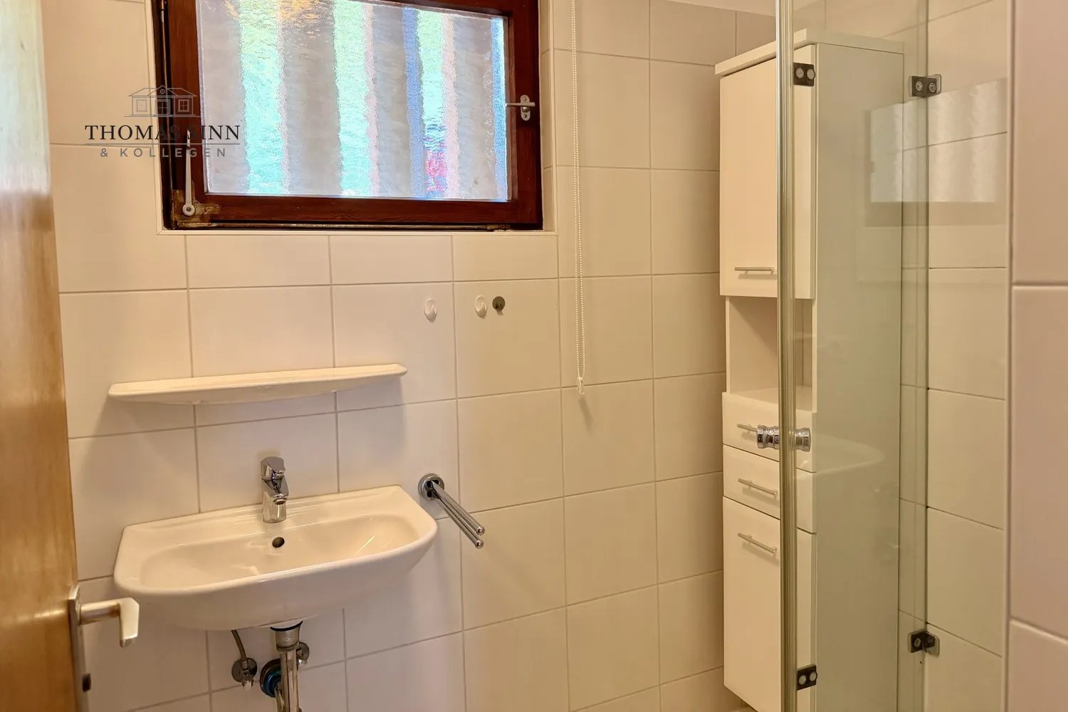 2 Zimmer Wohnung mit 67 m² in Heilbronn – Bild 7