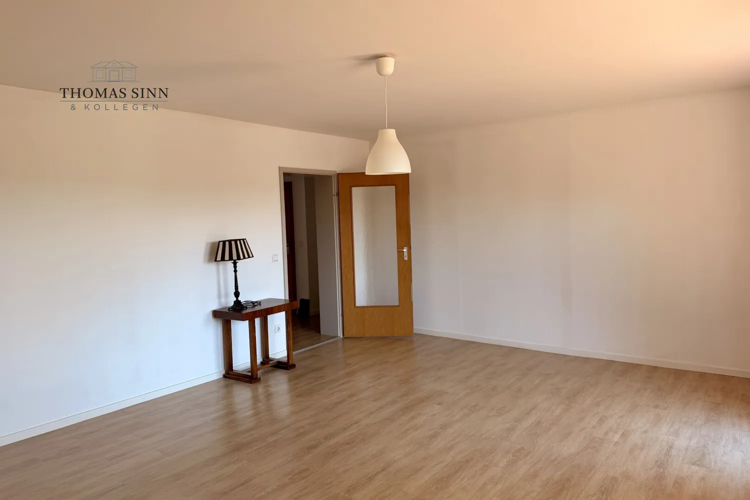 2 Zimmer Wohnung mit 67 m² in Heilbronn – Bild 8