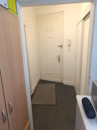 2 Zimmer Wohnung mit 42 m² in Krefeld – Bild 5