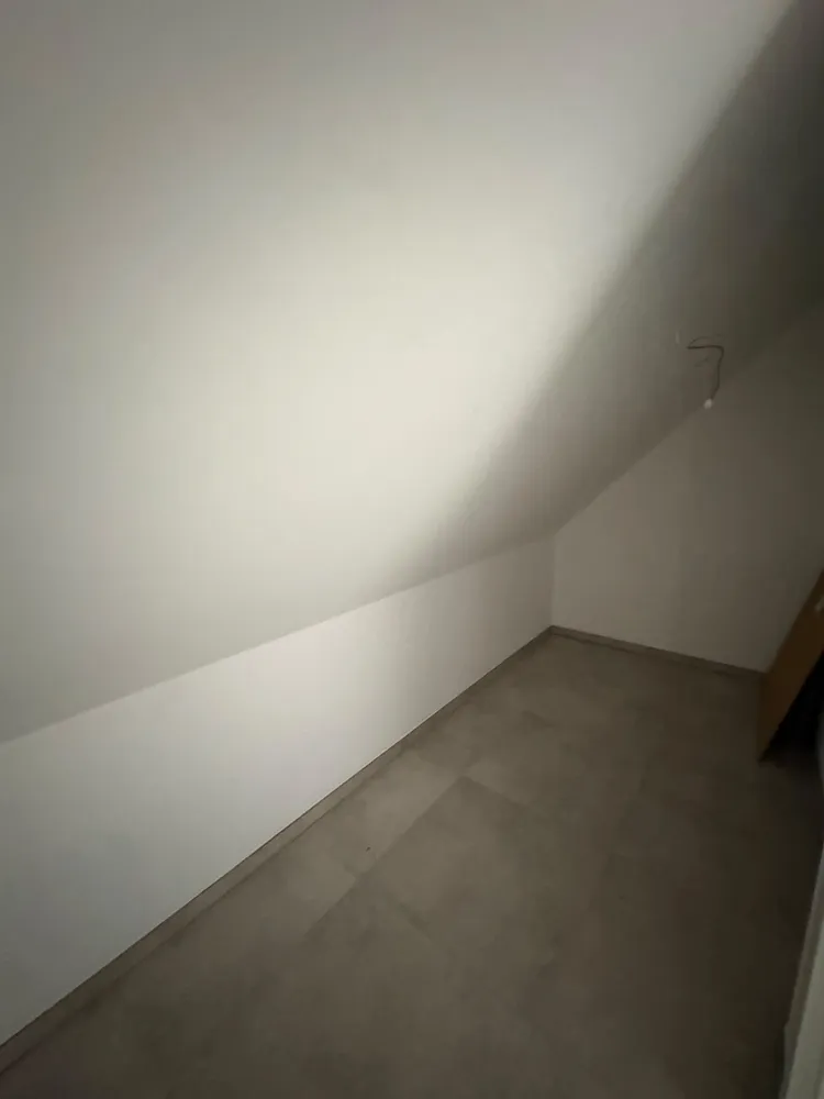 4 Zimmer Wohnung mit 112 m² in Rheine – Bild 8