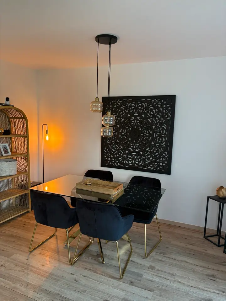 3 Zimmer Wohnung mit 80 m² in Düren – Bild 3