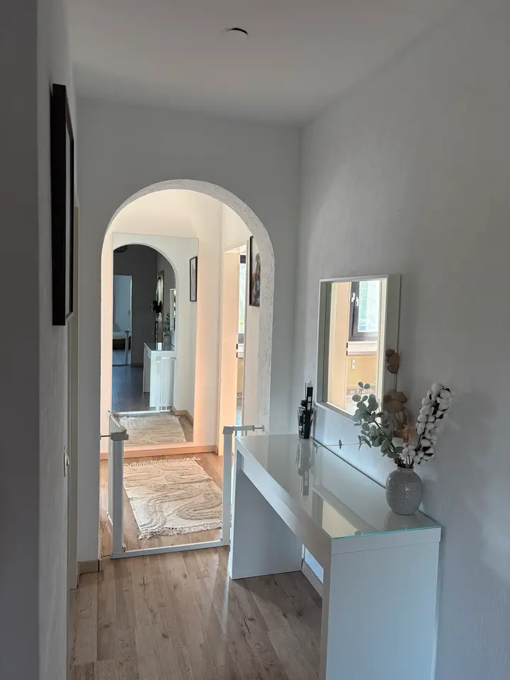 3 Zimmer Wohnung mit 80 m² in Düren – Bild 4