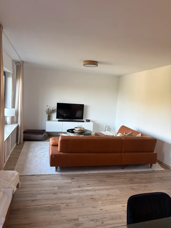3 Zimmer Wohnung mit 80 m² in Düren – Bild 6
