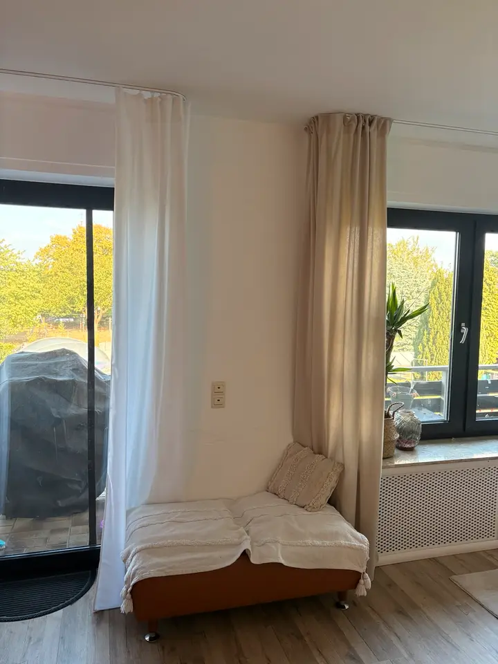 3 Zimmer Wohnung mit 80 m² in Düren – Bild 8