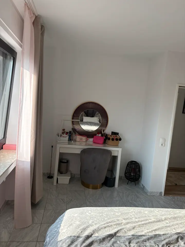 3 Zimmer Wohnung mit 80 m² in Düren – Bild 10