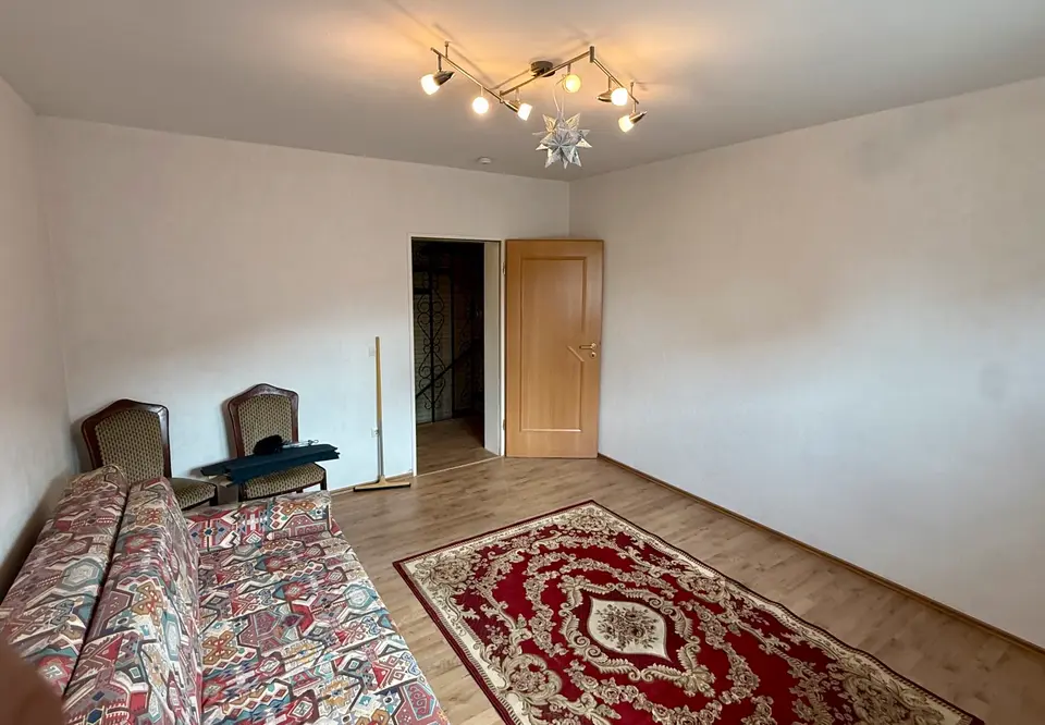 4 Zimmer Haus mit 142 m² in Wolfsburg – Bild 7