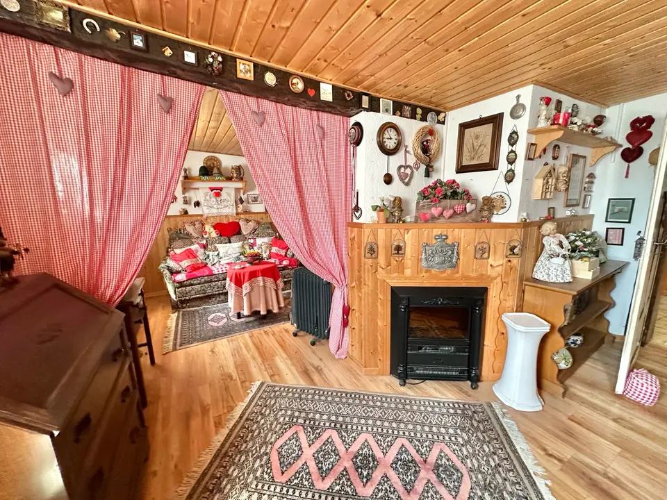 5 Zimmer Haus mit 192 m² in Würzburg – Bild 9