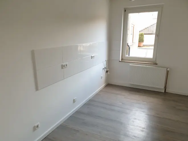 3 Zimmer Wohnung mit 70 m² in Bielefeld – Bild 2