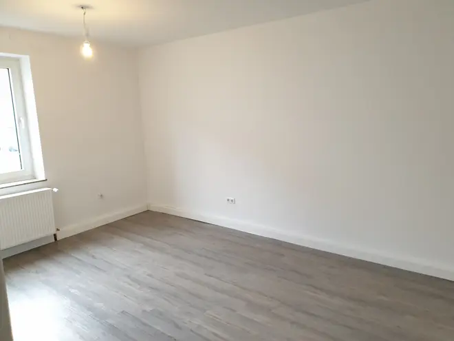 3 Zimmer Wohnung mit 70 m² in Bielefeld – Bild 3