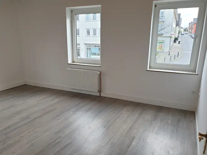 3 Zimmer Wohnung mit 70 m² in Bielefeld – Bild 4