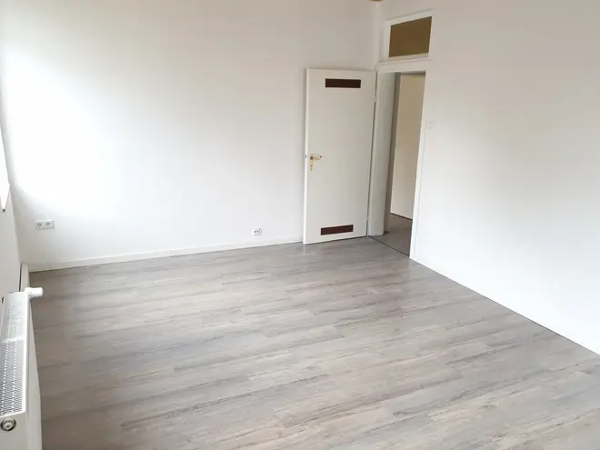 3 Zimmer Wohnung mit 70 m² in Bielefeld – Bild 5