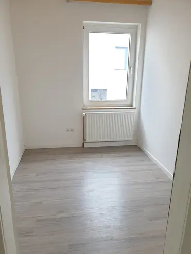 3 Zimmer Wohnung mit 70 m² in Bielefeld – Bild 6