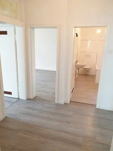 3 Zimmer Wohnung mit 70 m² in Bielefeld – Bild 7