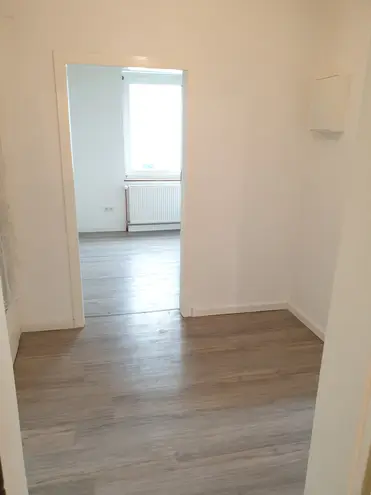 3 Zimmer Wohnung mit 70 m² in Bielefeld – Bild 8