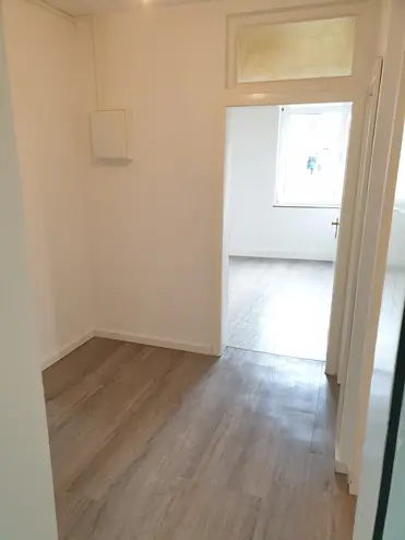 3 Zimmer Wohnung mit 70 m² in Bielefeld – Bild 9