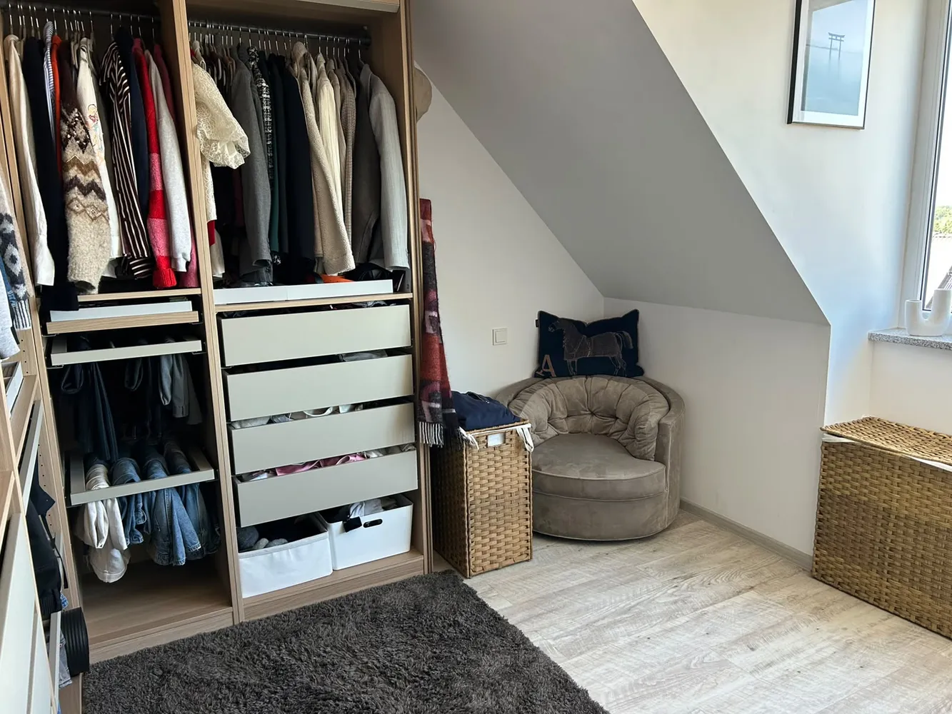 3 Zimmer Wohnung mit 90 m² in Bochum – Bild 12