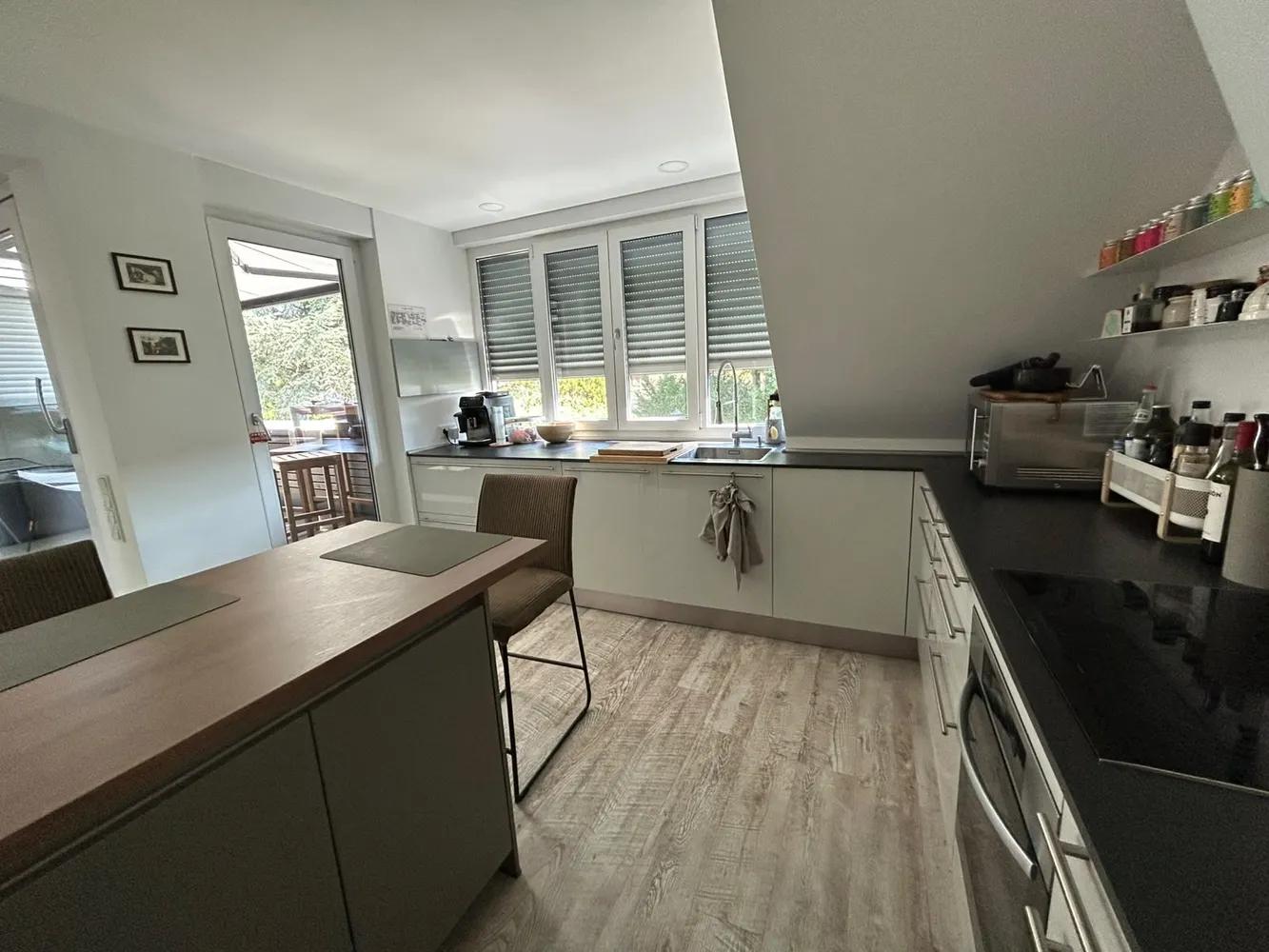 3 Zimmer Wohnung mit 90 m² in Bochum – Bild 9