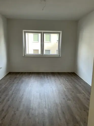 3 Zimmer Wohnung mit 71 m² in Mülheim an der Ruhr – Bild 5