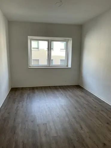 3 Zimmer Wohnung mit 71 m² in Mülheim an der Ruhr – Bild 6
