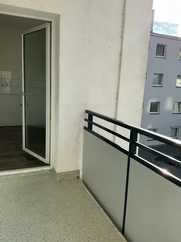 3 Zimmer Wohnung mit 71 m² in Mülheim an der Ruhr – Bild 7