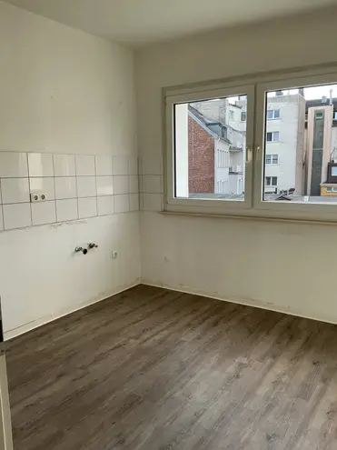 3 Zimmer Wohnung mit 71 m² in Mülheim an der Ruhr – Bild 8