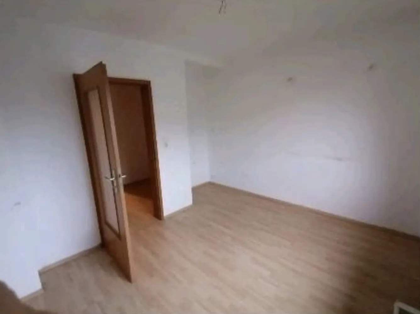 3 Zimmer Wohnung mit 80 m² in Hanau – Bild 1