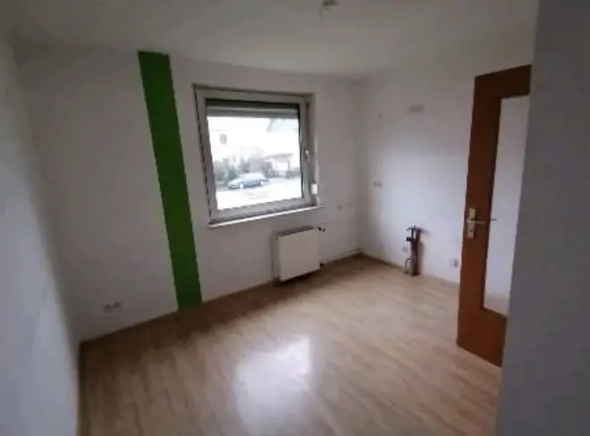 3 Zimmer Wohnung mit 80 m² in Hanau – Bild 3