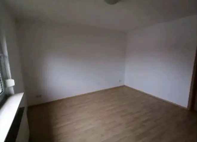 3 Zimmer Wohnung mit 80 m² in Hanau – Bild 2