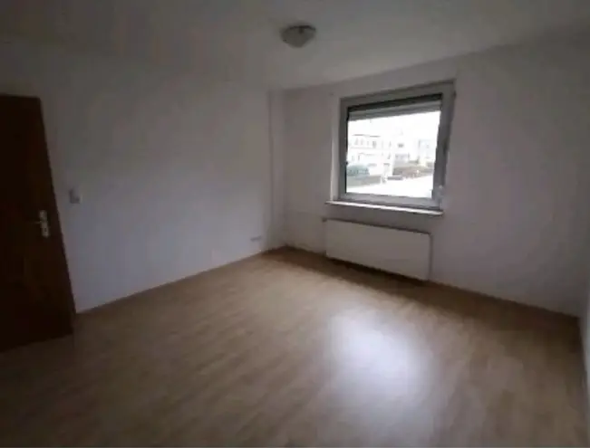 3 Zimmer Wohnung mit 80 m² in Hanau – Bild 4