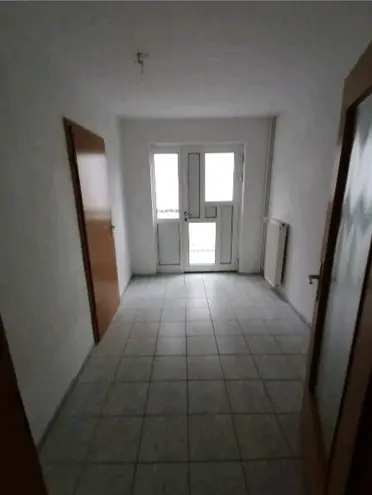 3 Zimmer Wohnung mit 80 m² in Hanau – Bild 5