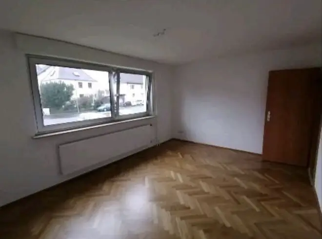 3 Zimmer Wohnung mit 80 m² in Hanau – Bild 6