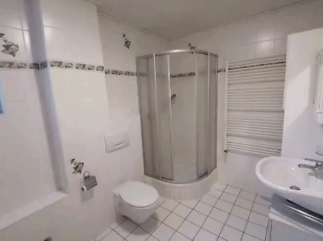 3 Zimmer Wohnung mit 80 m² in Hanau – Bild 8
