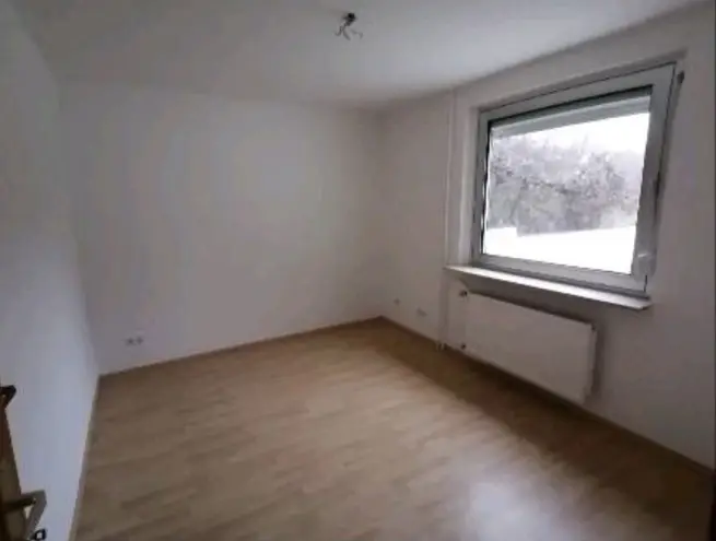 3 Zimmer Wohnung mit 80 m² in Hanau – Bild 9