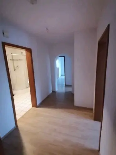 3 Zimmer Wohnung mit 80 m² in Hanau – Bild 10