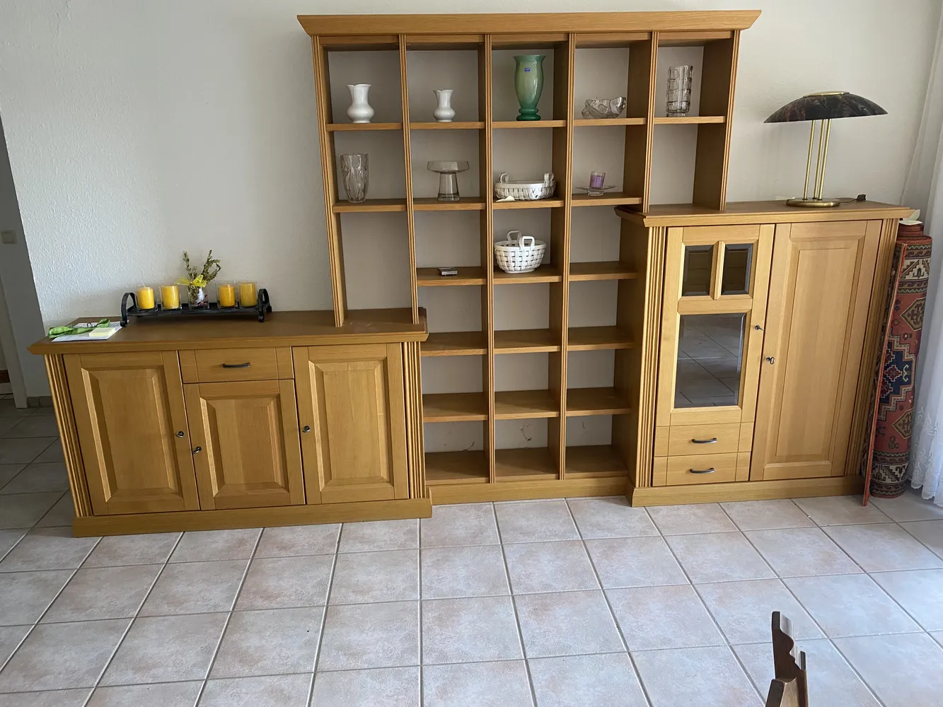 3 Zimmer Wohnung mit 78 m² in Garbsen – Bild 4