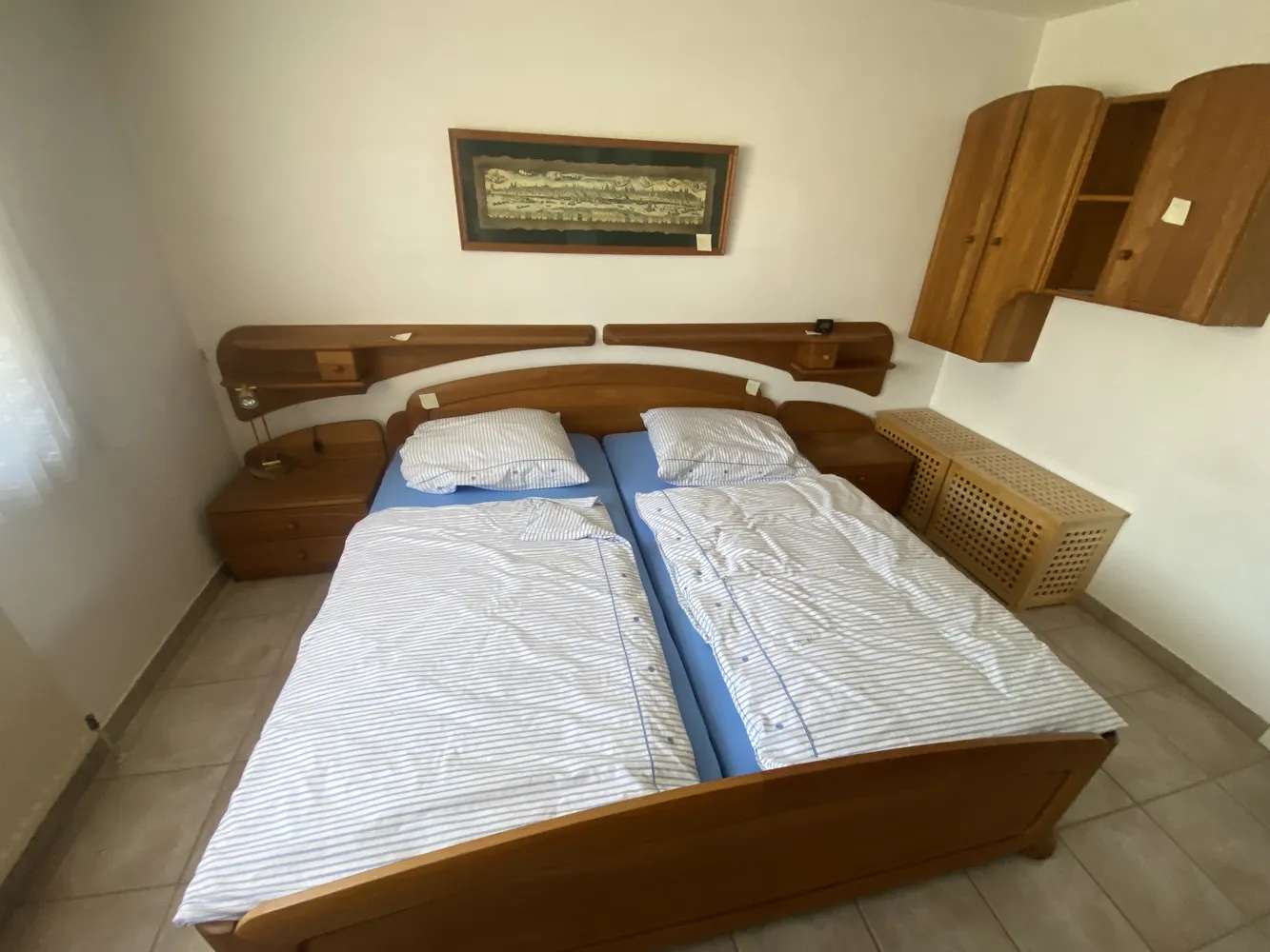 3 Zimmer Wohnung mit 78 m² in Garbsen – Bild 7
