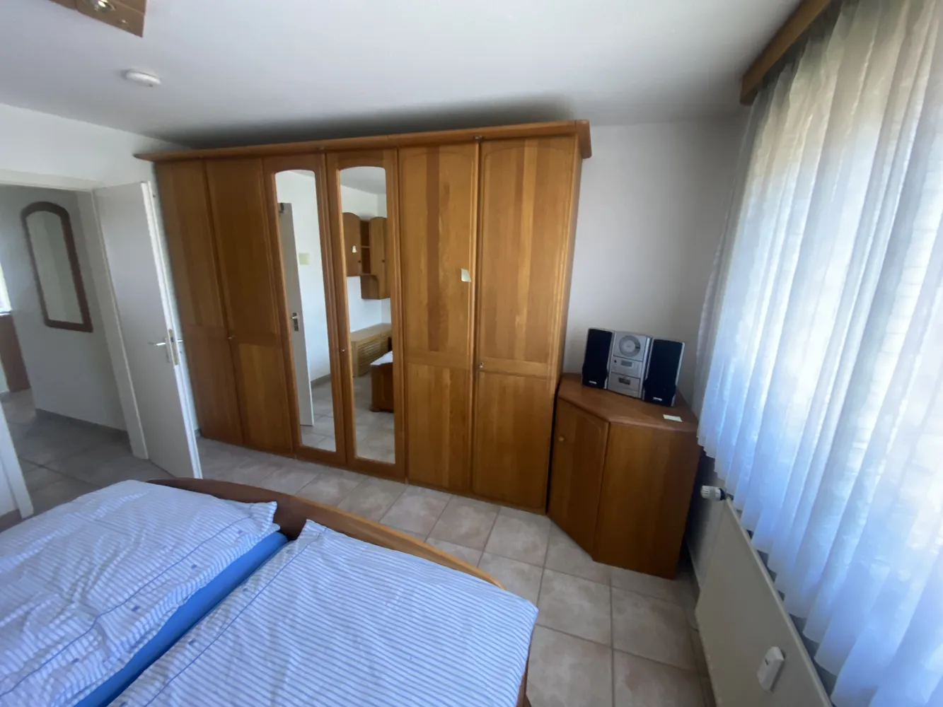 3 Zimmer Wohnung mit 78 m² in Garbsen – Bild 8