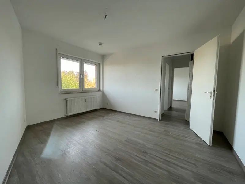 3 Zimmer Wohnung mit 104 m² in Osnabrück – Bild 3