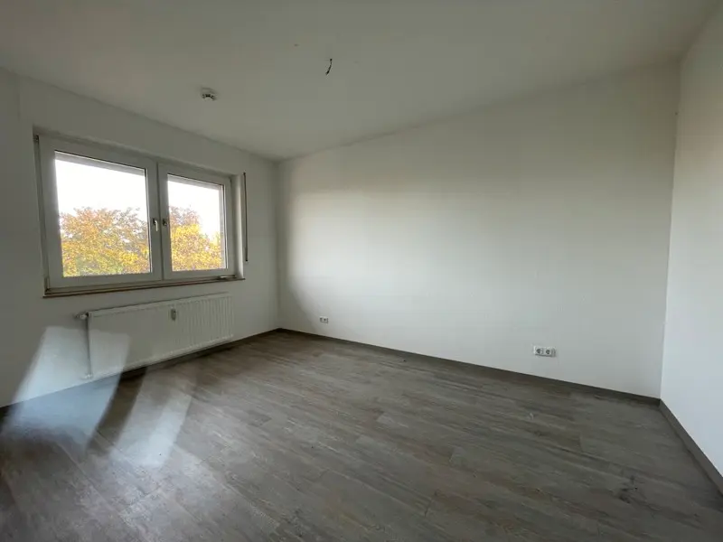 3 Zimmer Wohnung mit 104 m² in Osnabrück – Bild 4