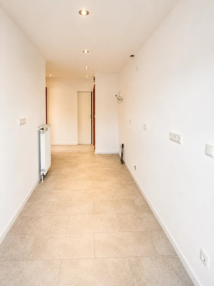 5 Zimmer Wohnung mit 120 m² in Rosenheim – Bild 6