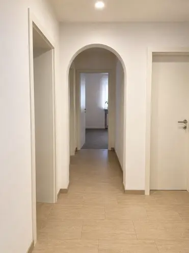 3 Zimmer Wohnung mit 78 m² in Augsburg – Bild 3