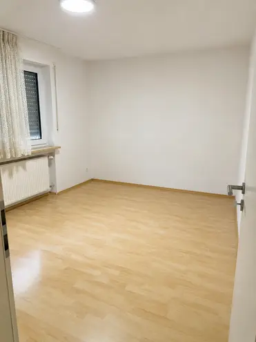 3 Zimmer Wohnung mit 78 m² in Augsburg – Bild 4