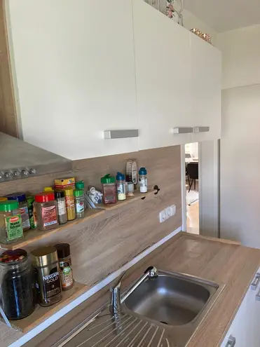3 Zimmer Wohnung mit 78 m² in Augsburg – Bild 6