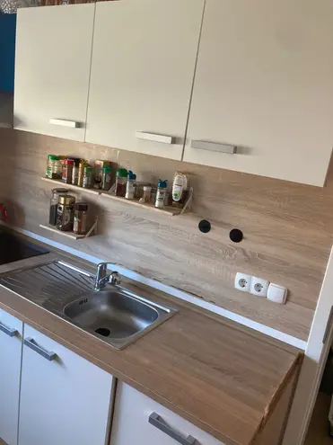 3 Zimmer Wohnung mit 78 m² in Augsburg – Bild 8