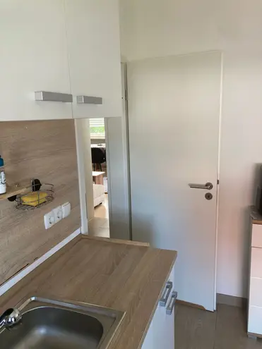 3 Zimmer Wohnung mit 78 m² in Augsburg – Bild 9