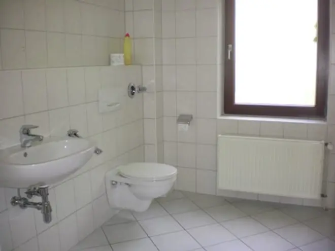 2 Zimmer Wohnung mit 57 m² in Bremen – Bild 2